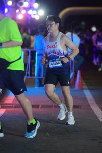 BIB: 
                            <button type="button" onclick="openModal(24228413)" class="btn btn-primary btn-sm float-right btn-popup" data-toggle="modal" data-target=".modal-high-quality">
                        <i class="fas fa-shopping-cart"></i> Add to Cart
                    </button>
                                            <button type="button" onclick="isThisMe(24228413, true)" class="btn btn-success btn-sm float-right btn-popup btn-isme hidden" data-toggle="tooltip" data-placement="bottom" title="นี่คือรูปของคุณใช่ไหม คลิกที่นี่เพื่อเอาเข้าอัลบั้ม">
                        <i class="fas fa-plus"></i> Add to album
                    </button>
                    <button type="button" onclick="isThisMe(24228413, false)" class="btn btn-warning btn-sm float-right btn-popup btn-isnotme hidden">
                        <i class="fas fa-ban"></i> Remove from album
                    </button>